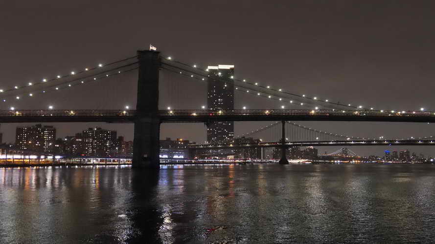 NYC_2020-02-01 23-11-06_P1090376